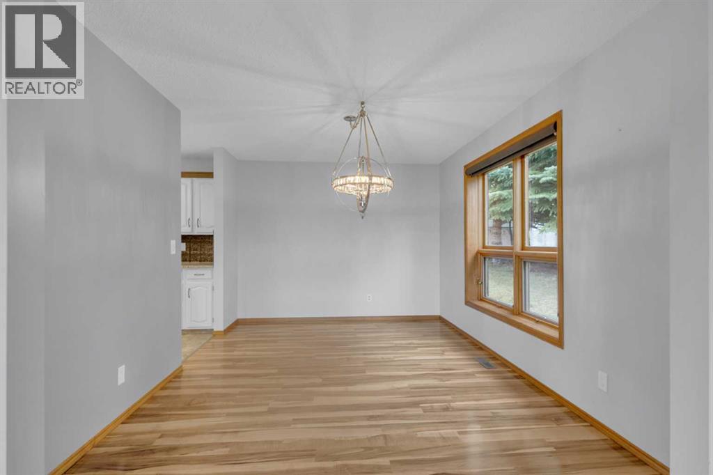 53, 37535 Range Road 265, Rural Red Deer County, Alberta  T4E 1A7 - Photo 10 - A2267197