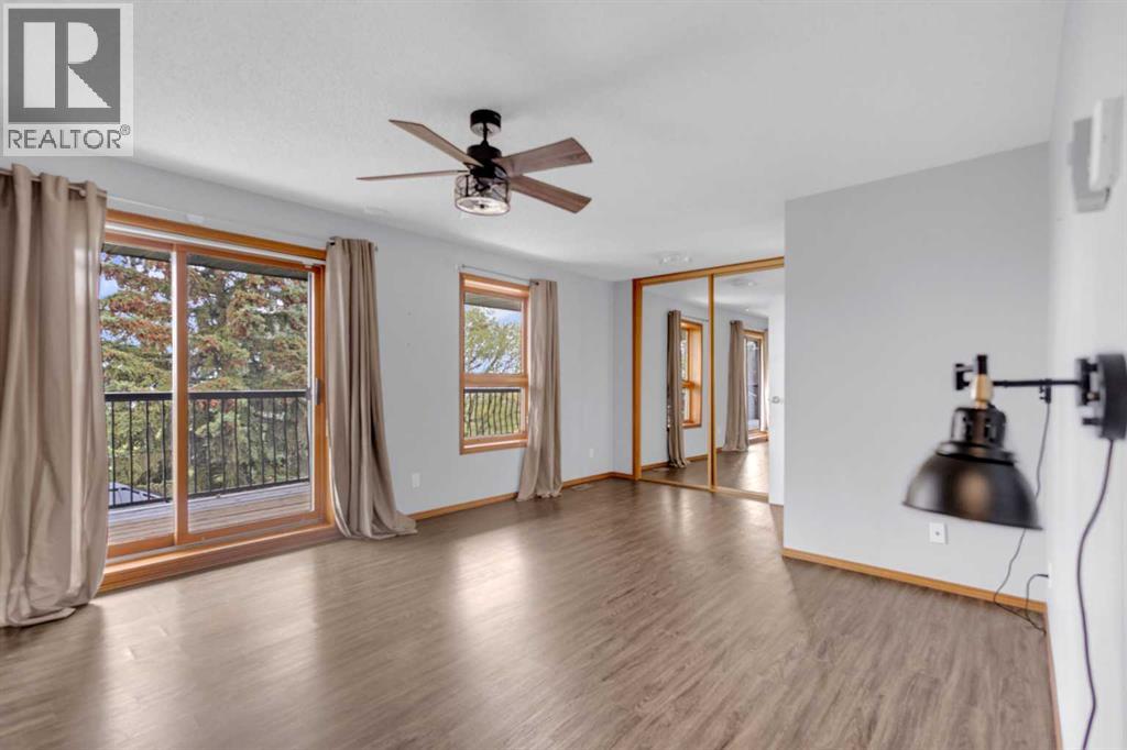 53, 37535 Range Road 265, Rural Red Deer County, Alberta  T4E 1A7 - Photo 23 - A2267197