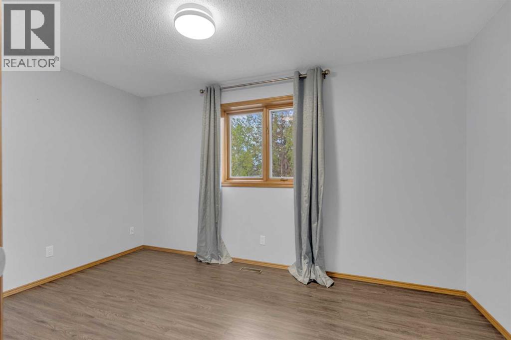 53, 37535 Range Road 265, Rural Red Deer County, Alberta  T4E 1A7 - Photo 28 - A2267197