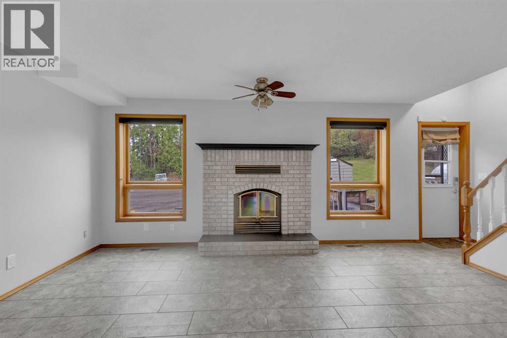 53, 37535 Range Road 265, Rural Red Deer County, Alberta  T4E 1A7 - Photo 14 - A2267197