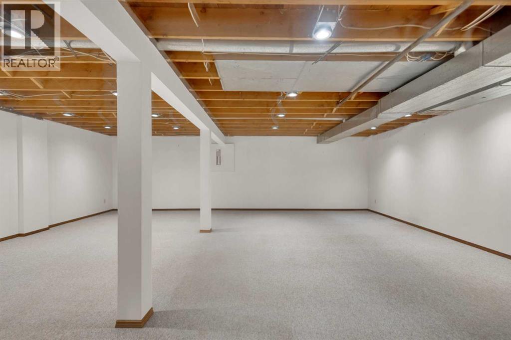 53, 37535 Range Road 265, Rural Red Deer County, Alberta  T4E 1A7 - Photo 29 - A2267197