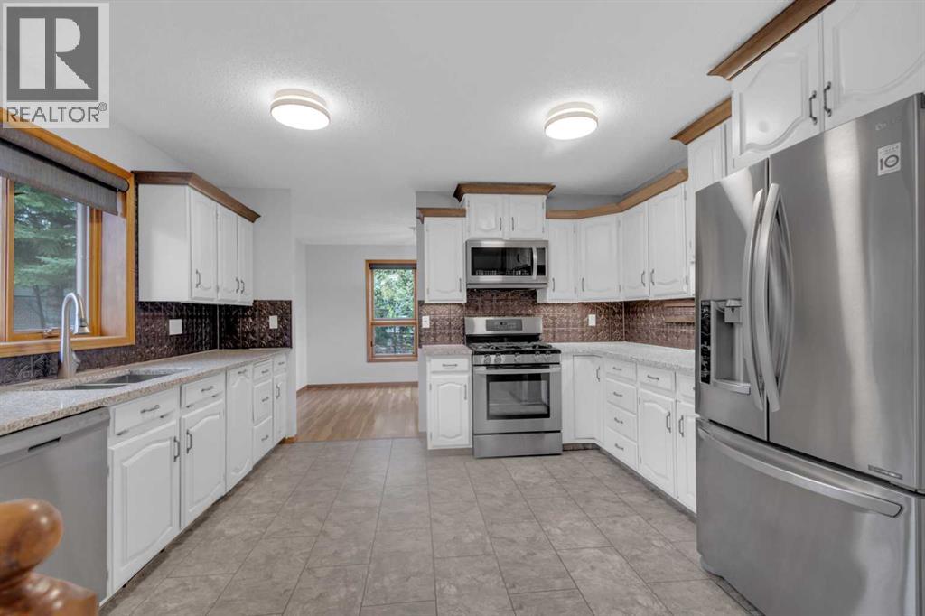 53, 37535 Range Road 265, Rural Red Deer County, Alberta  T4E 1A7 - Photo 7 - A2267197