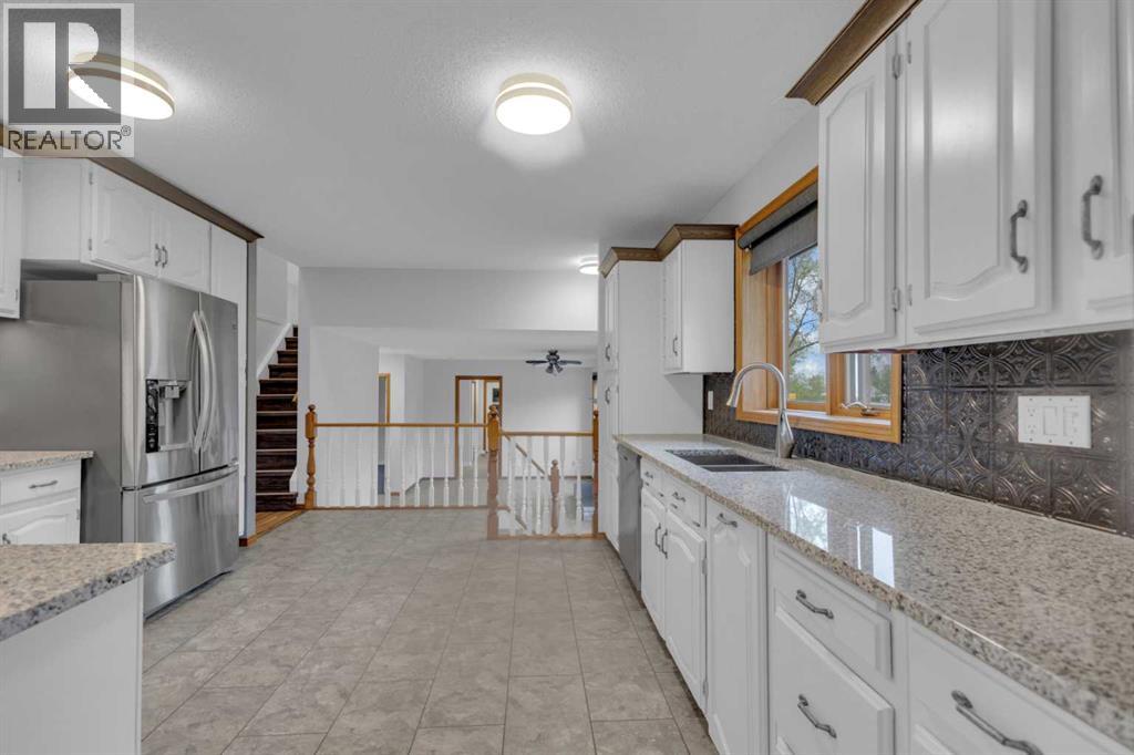 53, 37535 Range Road 265, Rural Red Deer County, Alberta  T4E 1A7 - Photo 8 - A2267197