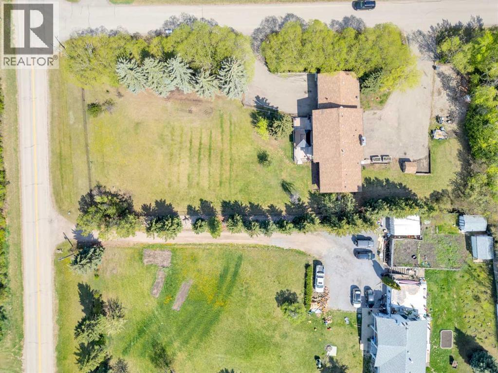 53, 37535 Range Road 265, Rural Red Deer County, Alberta  T4E 1A7 - Photo 38 - A2267197