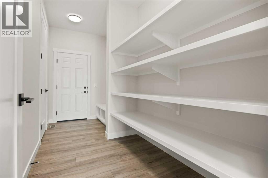 494 Kinniburgh Loop, Chestermere, Alberta  T1X 3C2 - Photo 17 - A2267199