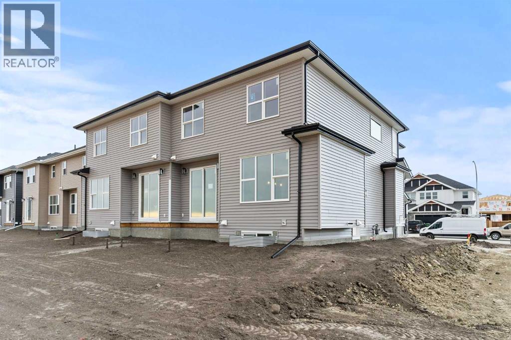 494 Kinniburgh Loop, Chestermere, Alberta  T1X 3C2 - Photo 47 - A2267199