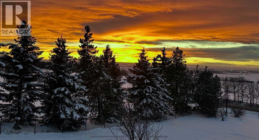 53, 37535 Range Road 265, Rural Red Deer County, Alberta  T4E 1A7 - Photo 42 - A2267197