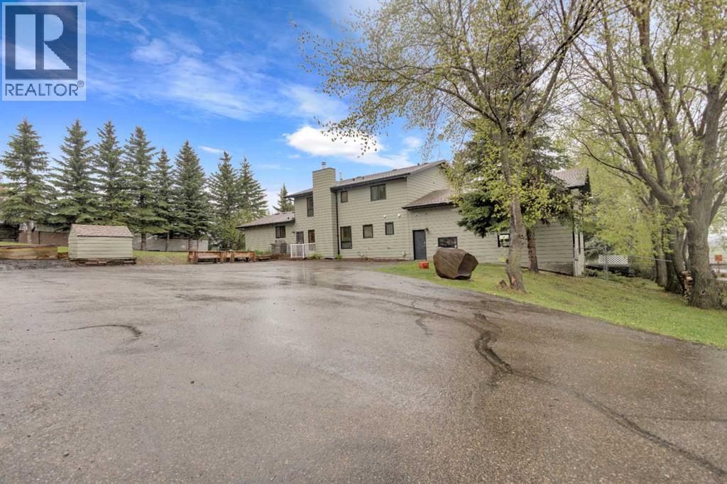 53, 37535 Range Road 265, Rural Red Deer County, Alberta  T4E 1A7 - Photo 35 - A2267197