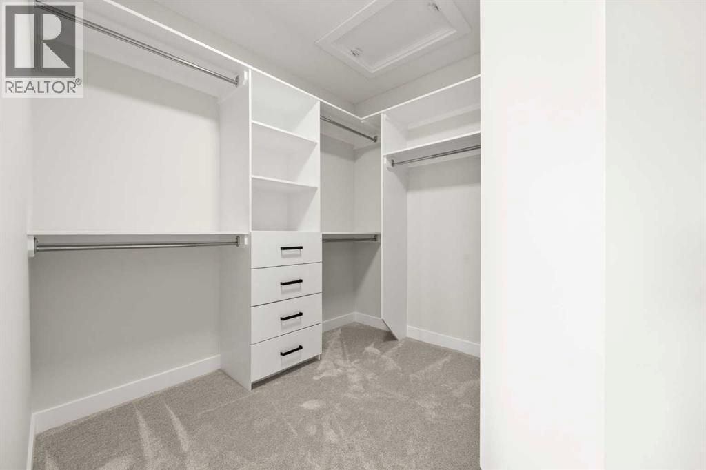 494 Kinniburgh Loop, Chestermere, Alberta  T1X 3C2 - Photo 31 - A2267199