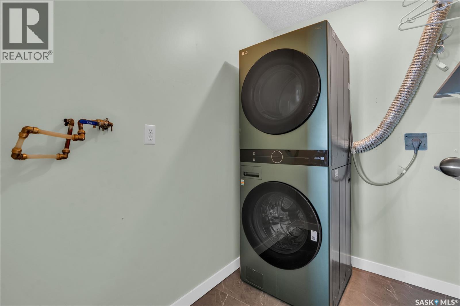 7320 Dalgliesh Drive, Regina, Saskatchewan  S4X 2K8 - Photo 22 - SK017813