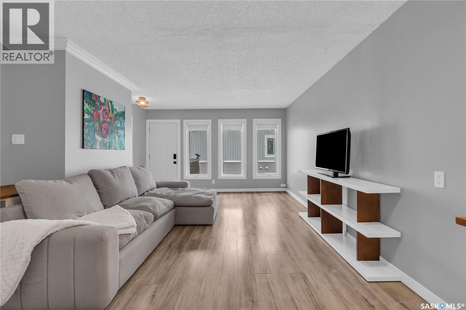 7320 Dalgliesh Drive, Regina, Saskatchewan  S4X 2K8 - Photo 13 - SK017813