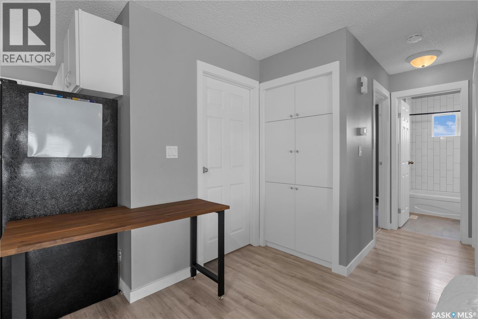 7320 Dalgliesh Drive, Regina, Saskatchewan  S4X 2K8 - Photo 8 - SK017813