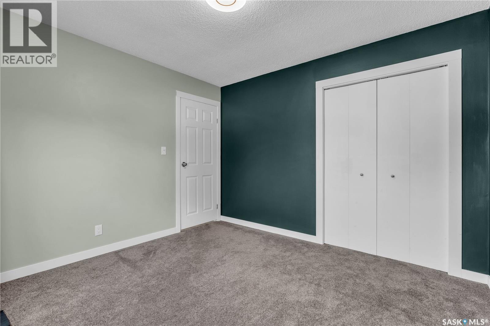 7320 Dalgliesh Drive, Regina, Saskatchewan  S4X 2K8 - Photo 21 - SK017813