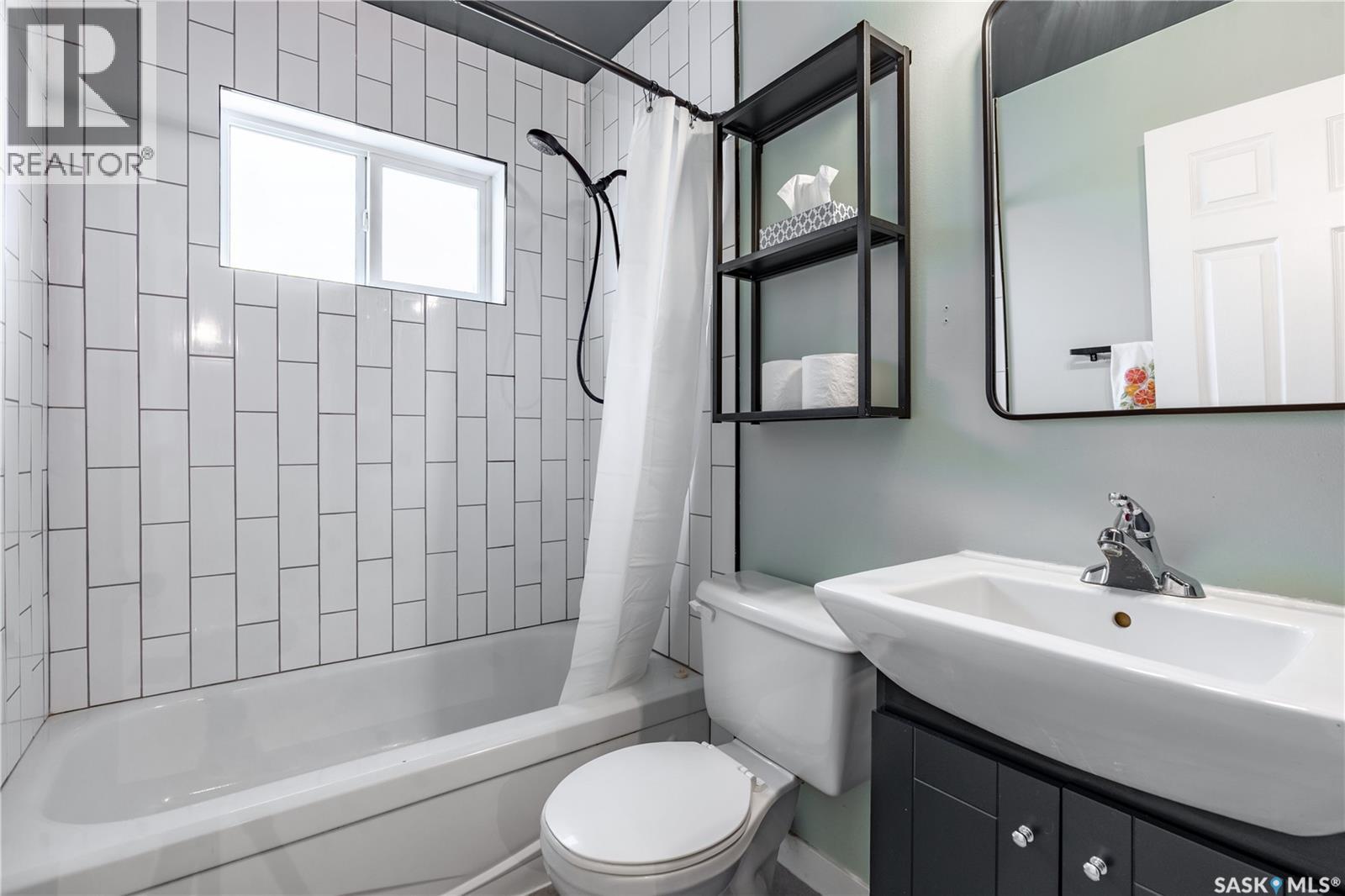 7320 Dalgliesh Drive, Regina, Saskatchewan  S4X 2K8 - Photo 19 - SK017813