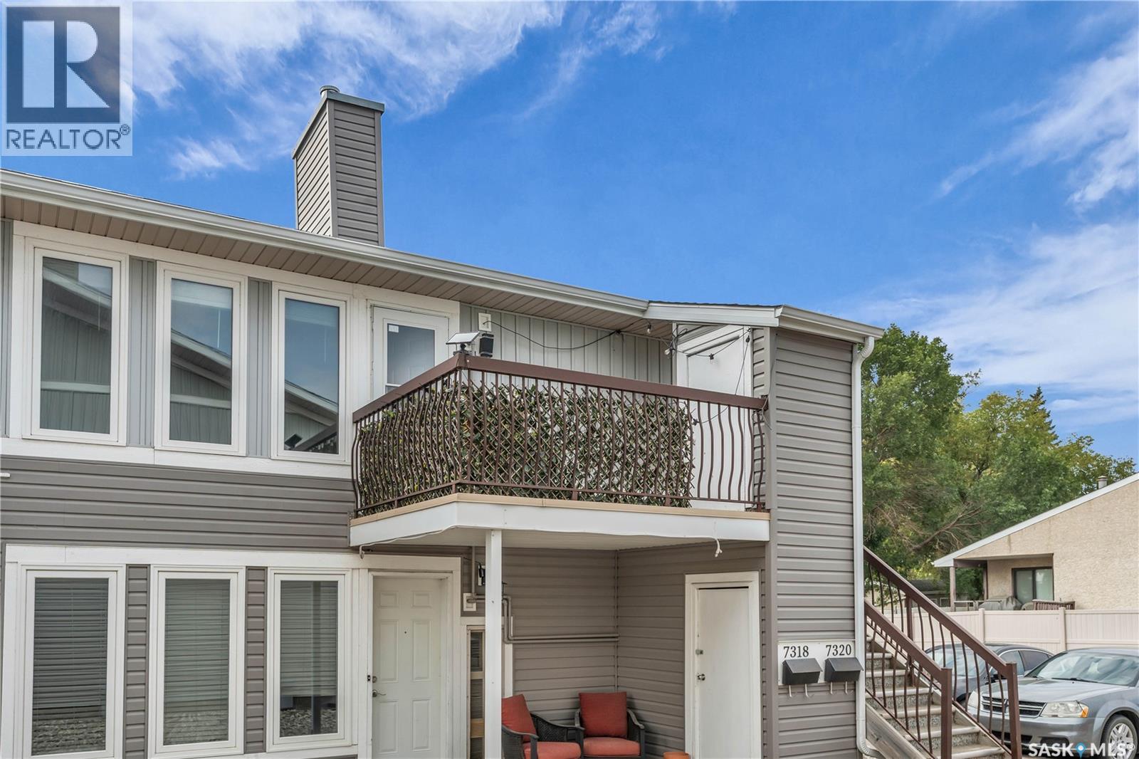 7320 Dalgliesh Drive, Regina, Saskatchewan  S4X 2K8 - Photo 26 - SK017813