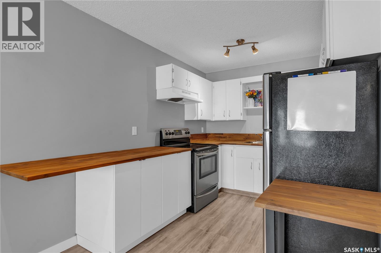 7320 Dalgliesh Drive, Regina, Saskatchewan  S4X 2K8 - Photo 4 - SK017813