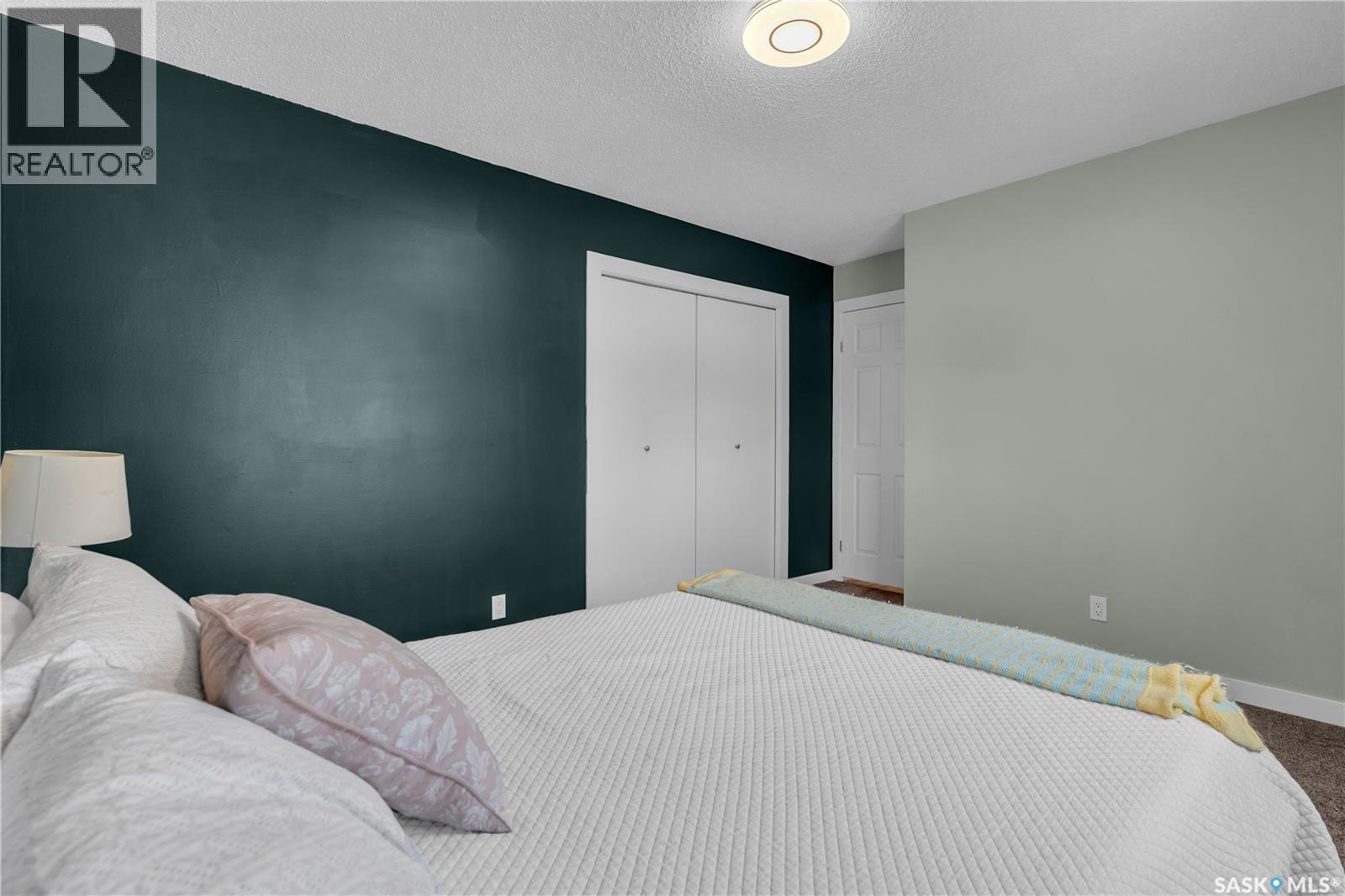 7320 Dalgliesh Drive, Regina, Saskatchewan  S4X 2K8 - Photo 17 - SK017813