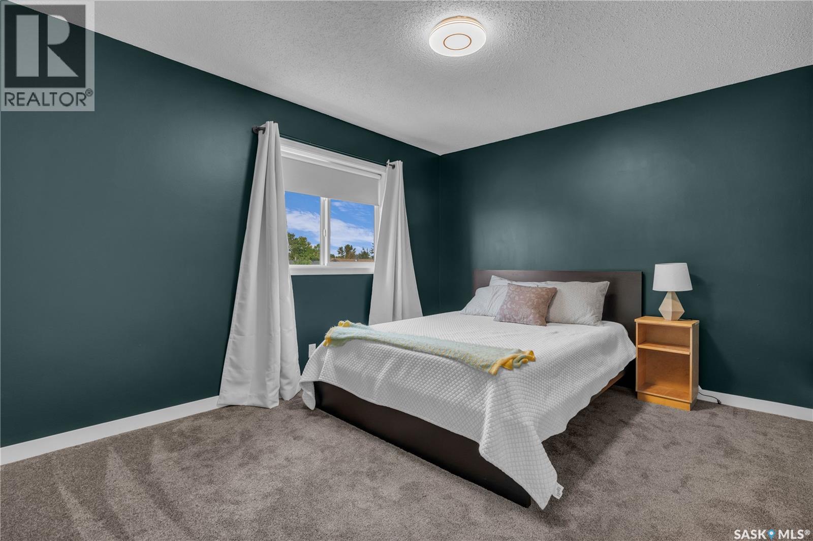 7320 Dalgliesh Drive, Regina, Saskatchewan  S4X 2K8 - Photo 16 - SK017813