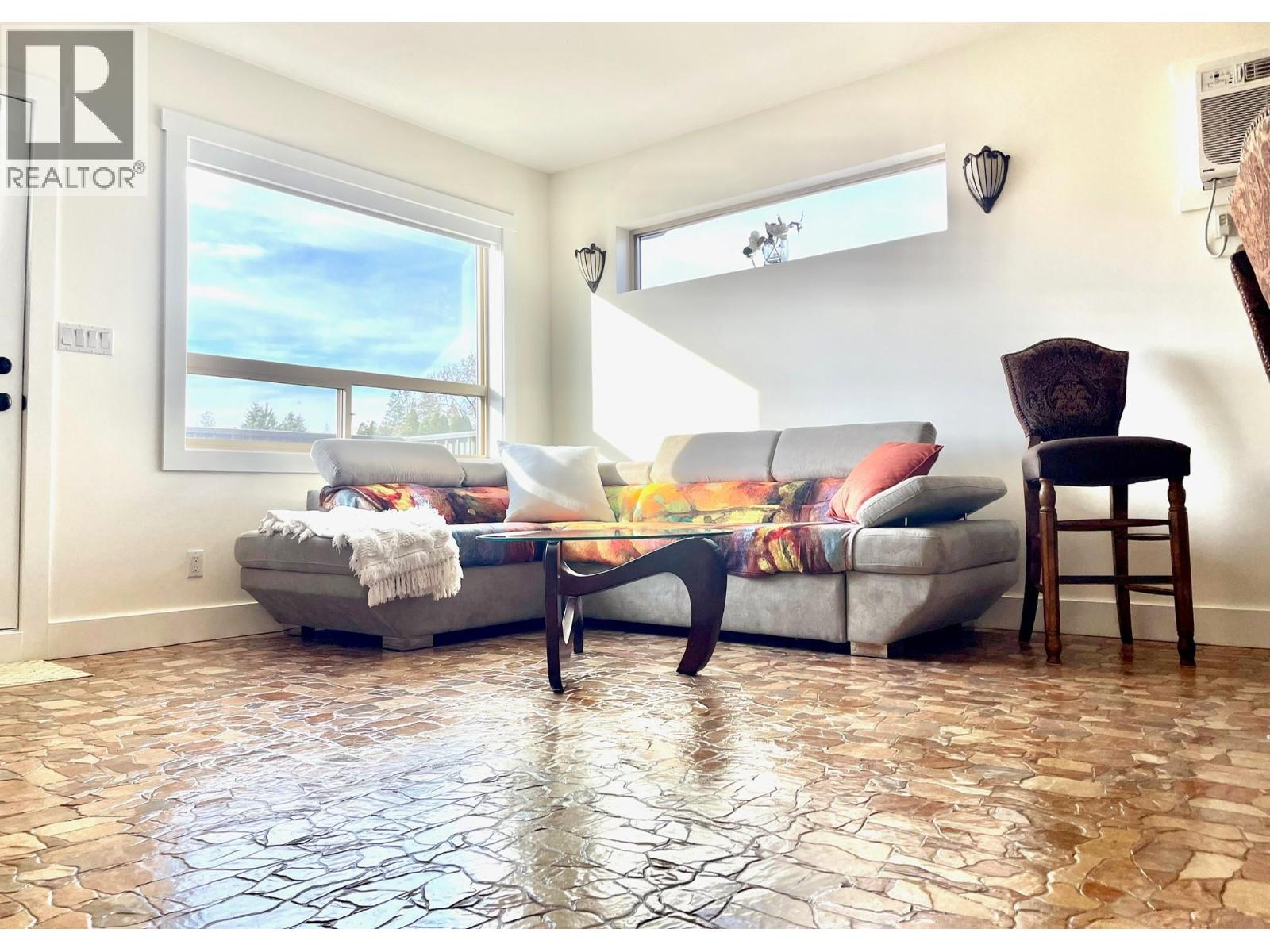 582 Radant Road Kelowna Photo 21 582 Radant Road Kelowna Photo 21