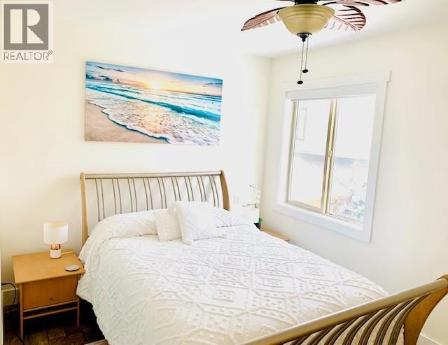 582 Radant Road Kelowna Photo 25 582 Radant Road Kelowna Photo 25