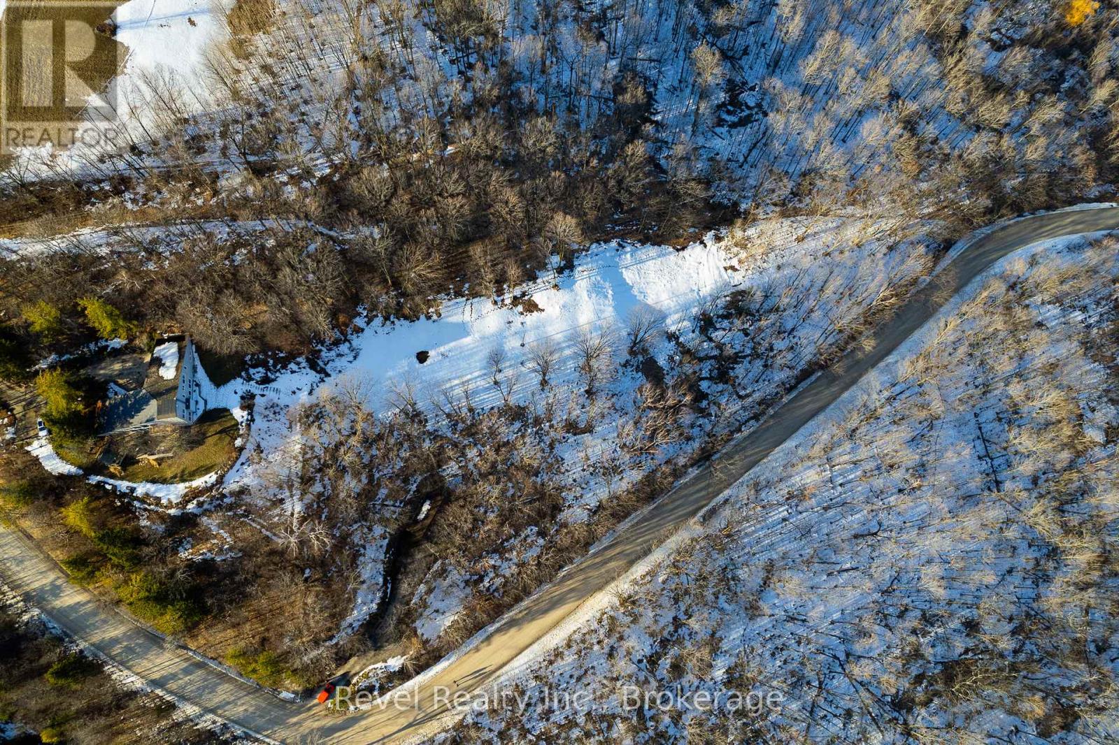 609669-12TH-SIDE-ROAD, Blue-Mountains