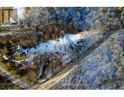 609669 12TH SIDE ROAD