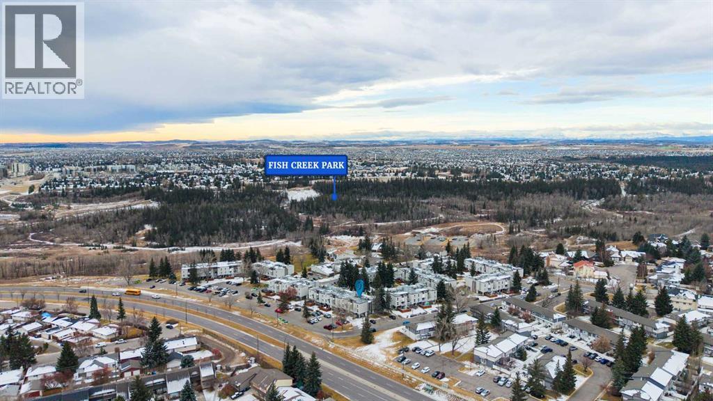 301, 13104 Elbow Drive Sw, Calgary, Alberta T2W 2P2 - Photo 20 - A2272980