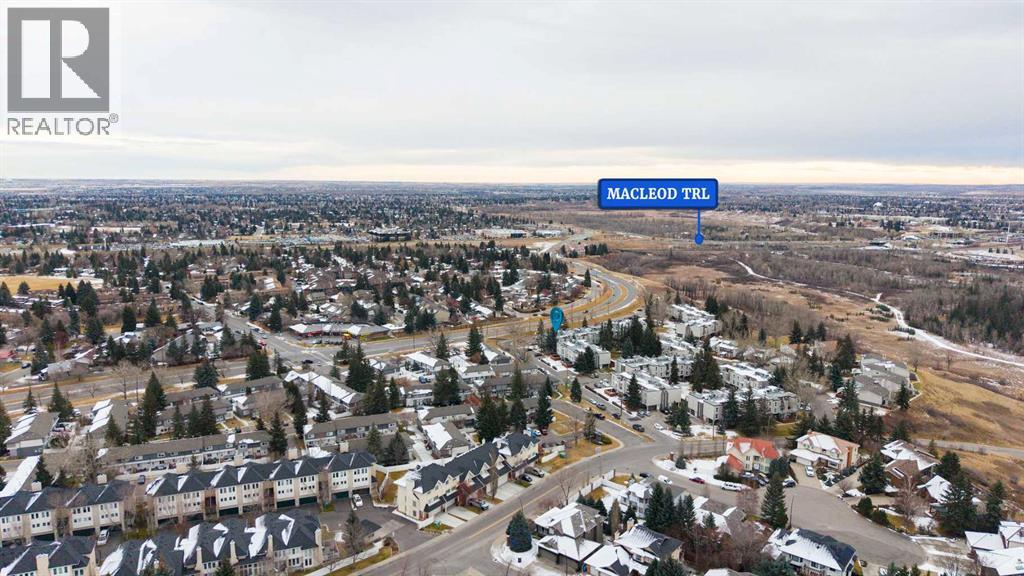 301, 13104 Elbow Drive Sw, Calgary, Alberta T2W 2P2 - Photo 25 - A2272980