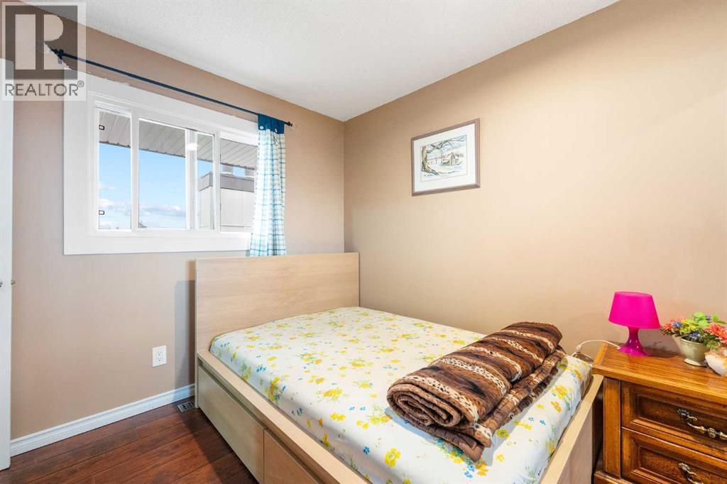 301, 13104 Elbow Drive Sw, Calgary, Alberta T2W 2P2 - Photo 13 - A2272980