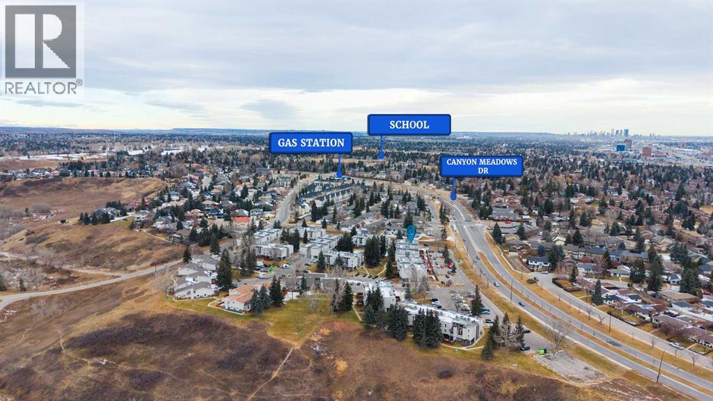 301, 13104 Elbow Drive Sw, Calgary, Alberta T2W 2P2 - Photo 22 - A2272980