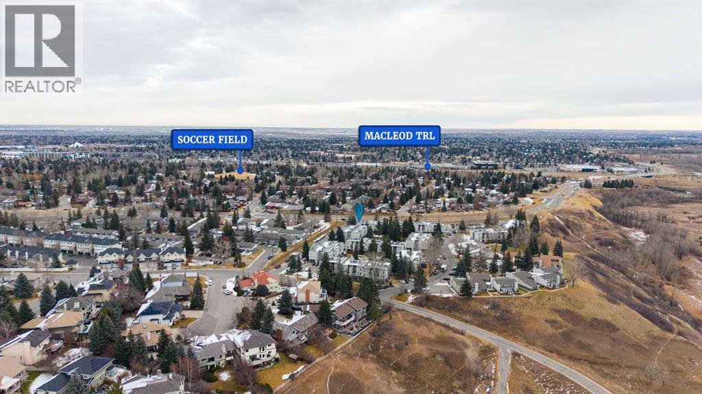 301, 13104 Elbow Drive Sw, Calgary, Alberta T2W 2P2 - Photo 24 - A2272980