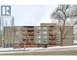 202, 1904 10 Street SW Lower Mount Royal