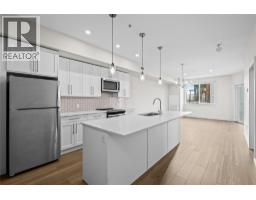 3638 Mission Springs Drive Unit# 406 Lower Mission