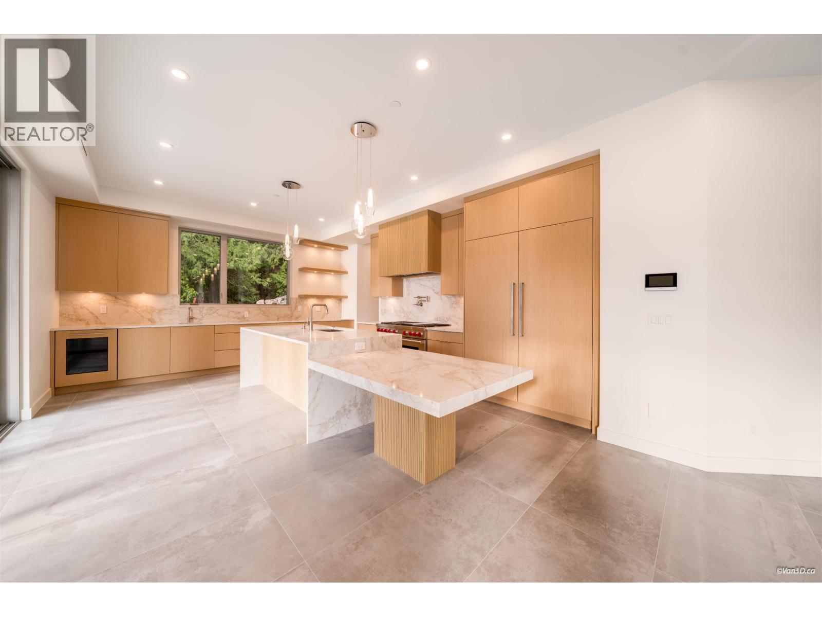 4437 Piccadilly North, West Vancouver, British Columbia V7W 1C8 - Photo 20 - R3071715