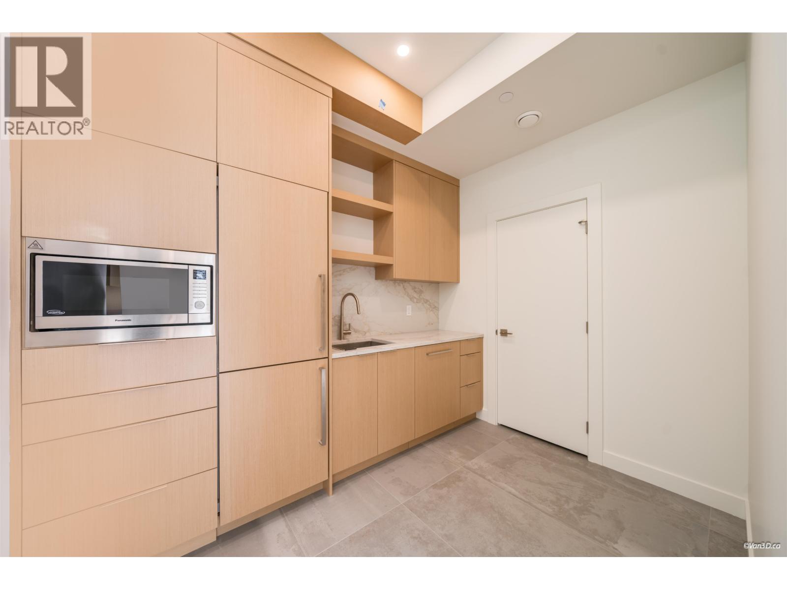 4437 Piccadilly North, West Vancouver, British Columbia V7W 1C8 - Photo 23 - R3071715