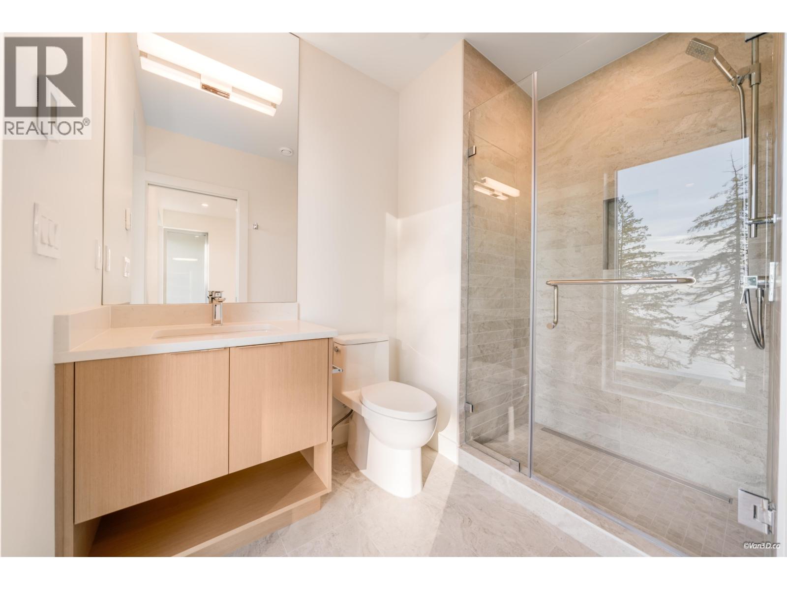 4437 Piccadilly North, West Vancouver, British Columbia V7W 1C8 - Photo 33 - R3071715