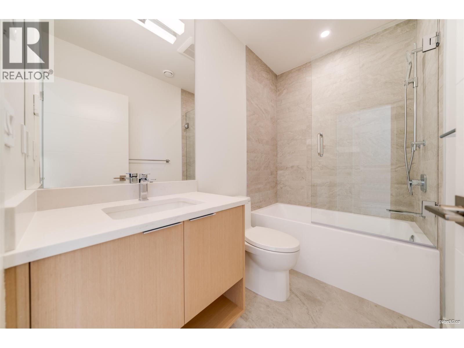 4437 Piccadilly North, West Vancouver, British Columbia V7W 1C8 - Photo 34 - R3071715