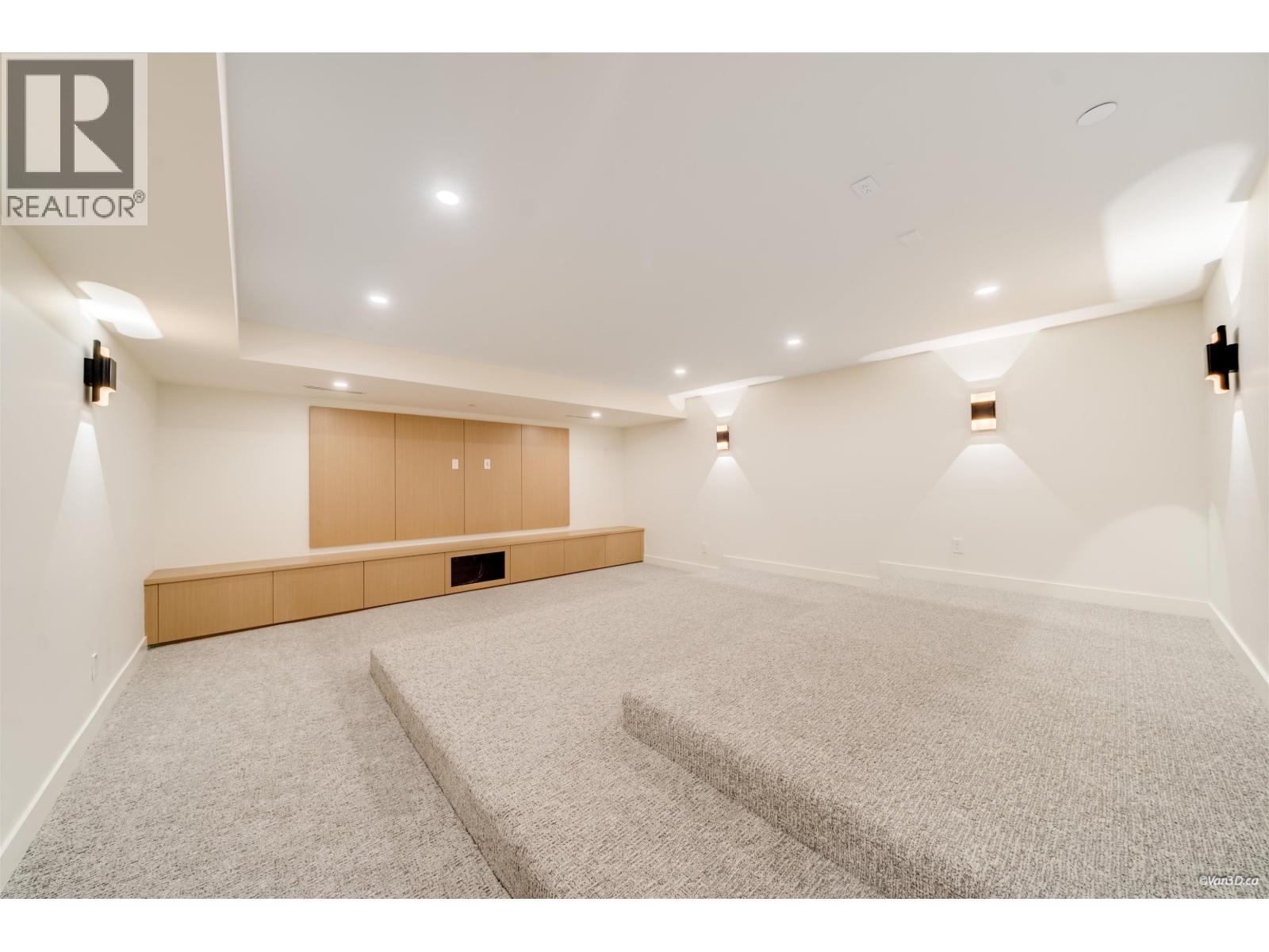 4437 Piccadilly North, West Vancouver, British Columbia V7W 1C8 - Photo 38 - R3071715