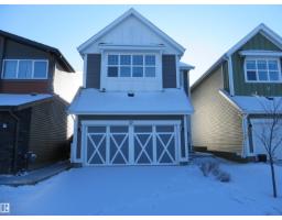 23 STURTZ PL Southfork