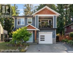 9048 Driftwood Dr VISTA GRANDE ESTATES