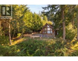 5030 Lost Lake Rd North Nanaimo