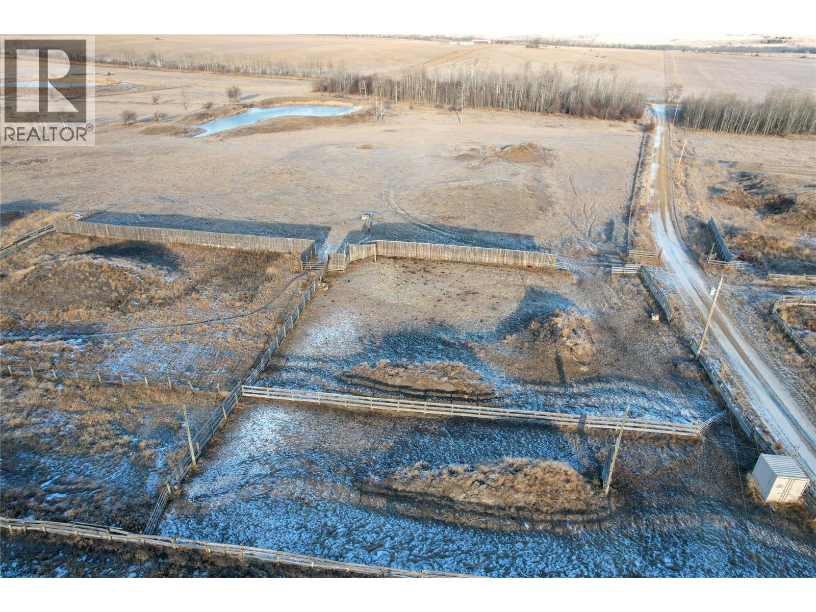 3479 206 Road Dawson Creek Photo 34 3479 206 Road Dawson Creek Photo 34