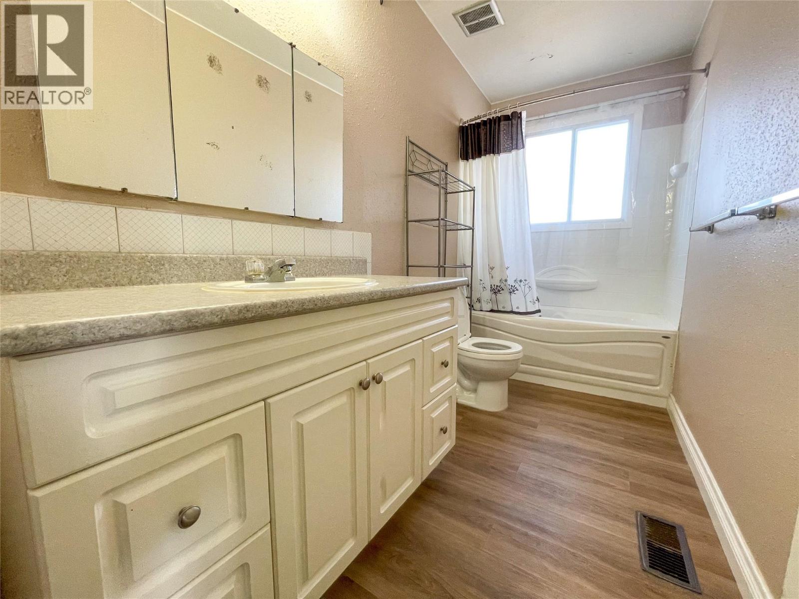 3479 206 Road Dawson Creek Photo 21 3479 206 Road Dawson Creek Photo 21