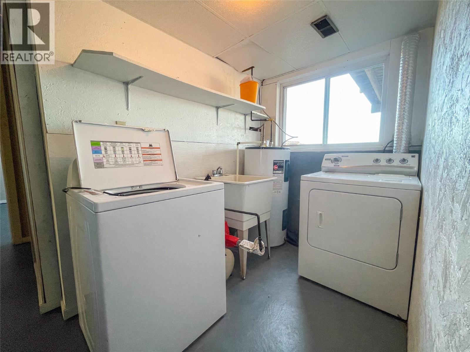 3479 206 Road Dawson Creek Photo 25 3479 206 Road Dawson Creek Photo 25