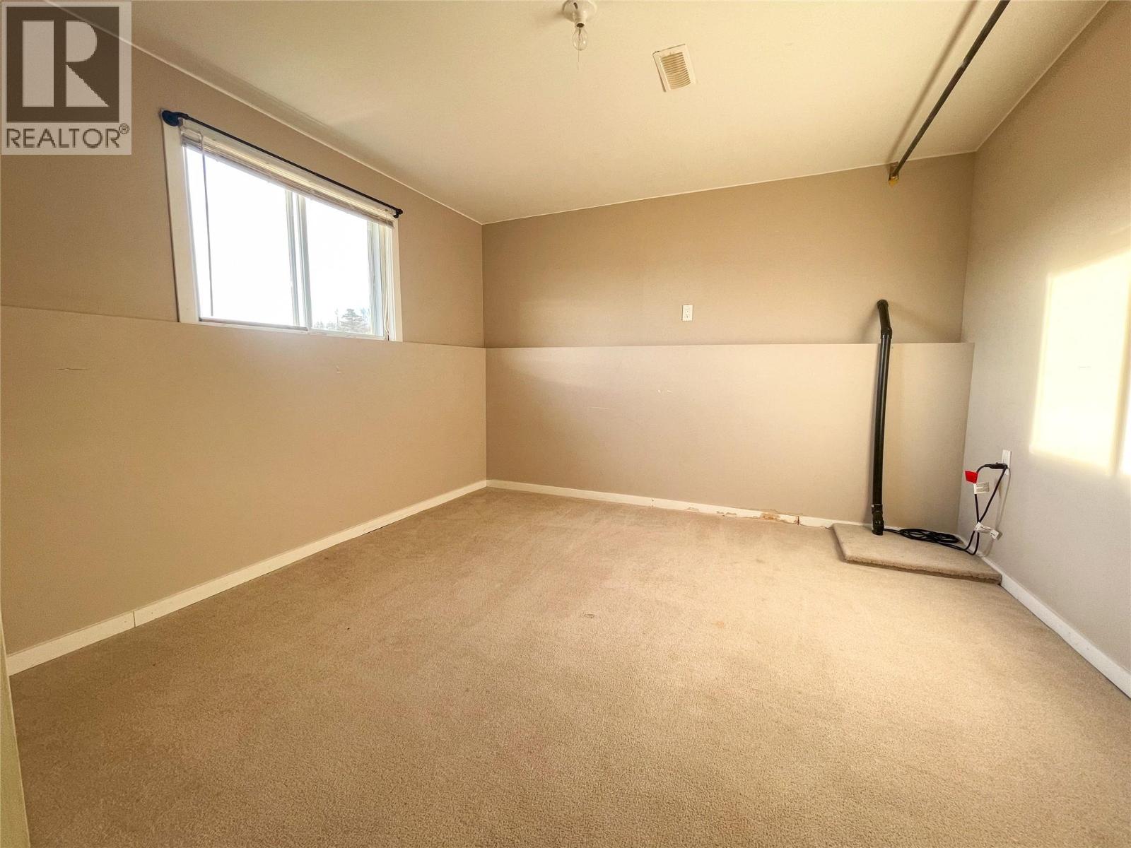 3479 206 Road Dawson Creek Photo 11 3479 206 Road Dawson Creek Photo 11