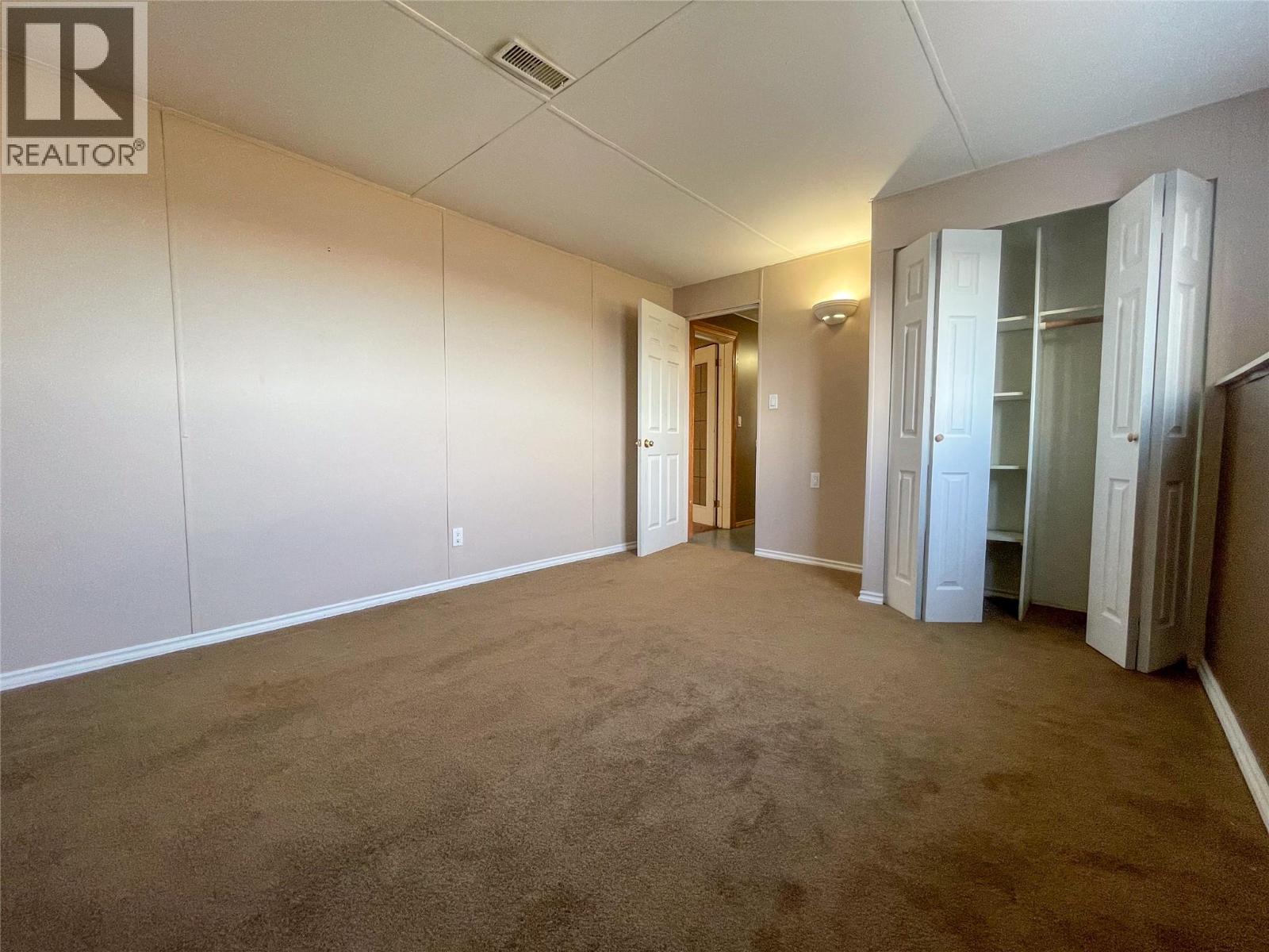 3479 206 Road Dawson Creek Photo 27 3479 206 Road Dawson Creek Photo 27