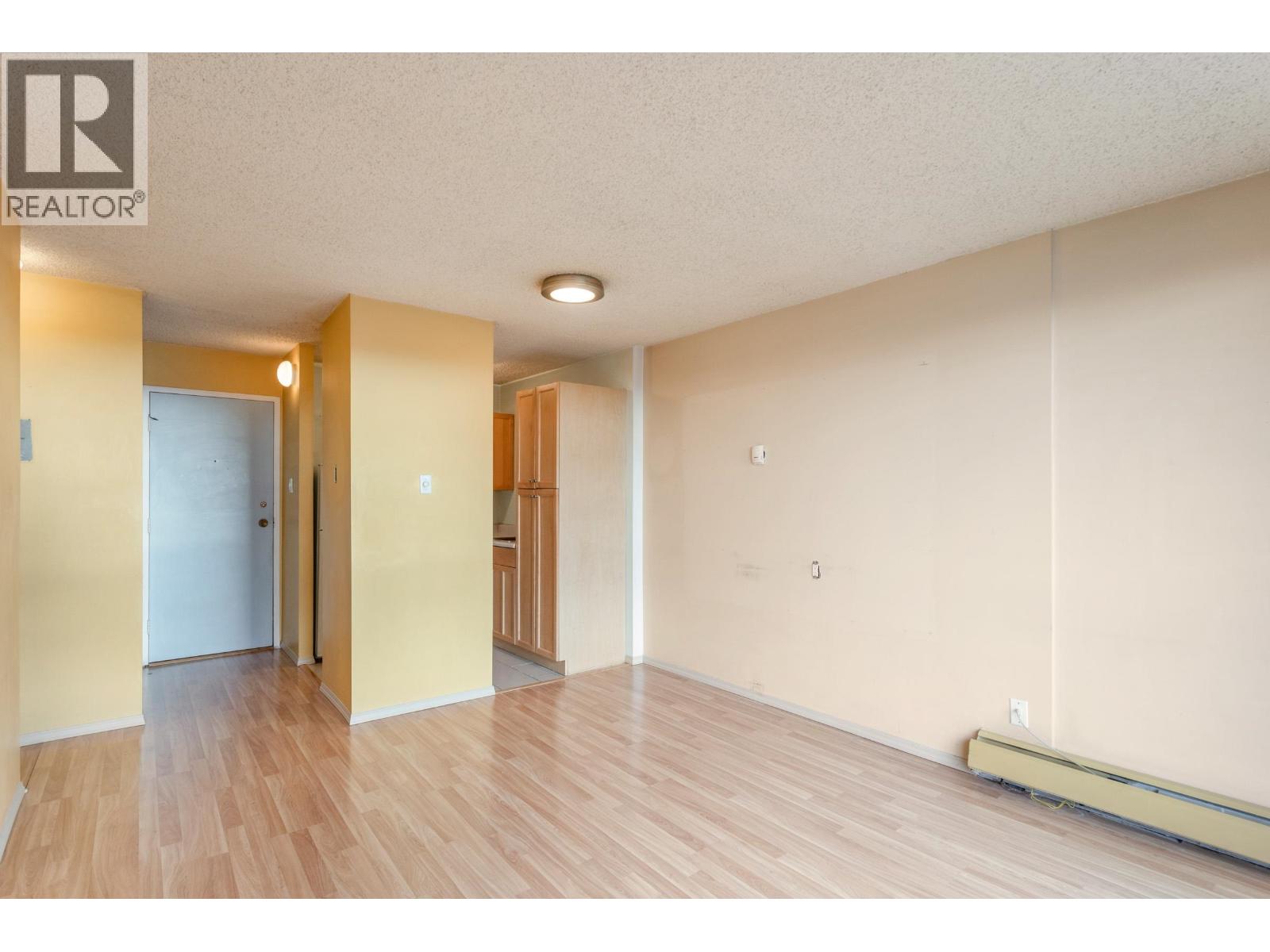 808 1146 Harwood Street, Vancouver, British Columbia  V6E 3V1 - Photo 5 - R3072432