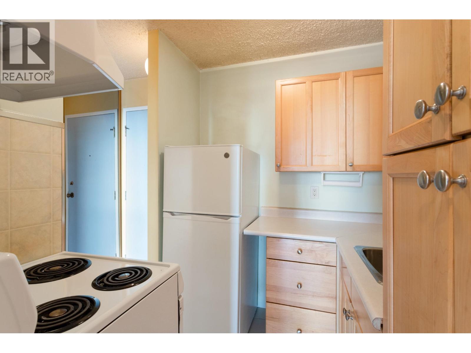 808 1146 Harwood Street, Vancouver, British Columbia  V6E 3V1 - Photo 7 - R3072432