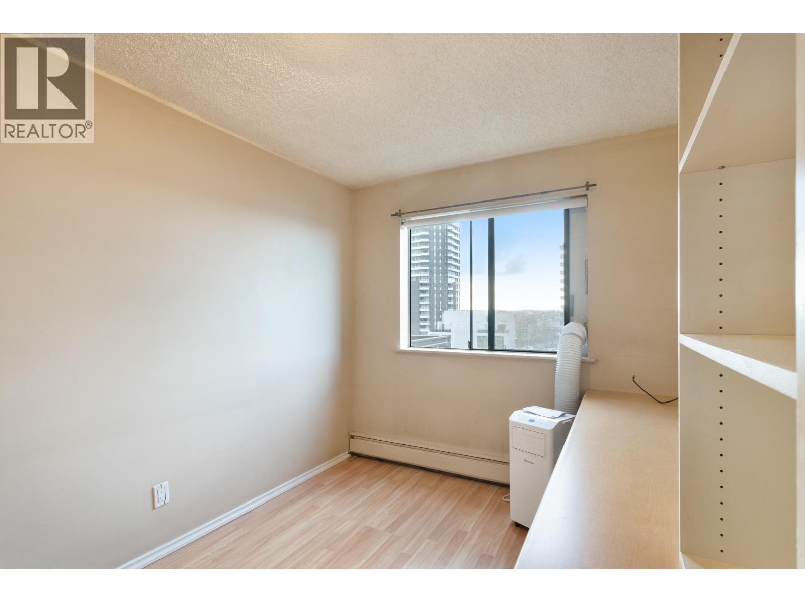 808 1146 Harwood Street, Vancouver, British Columbia  V6E 3V1 - Photo 10 - R3072432