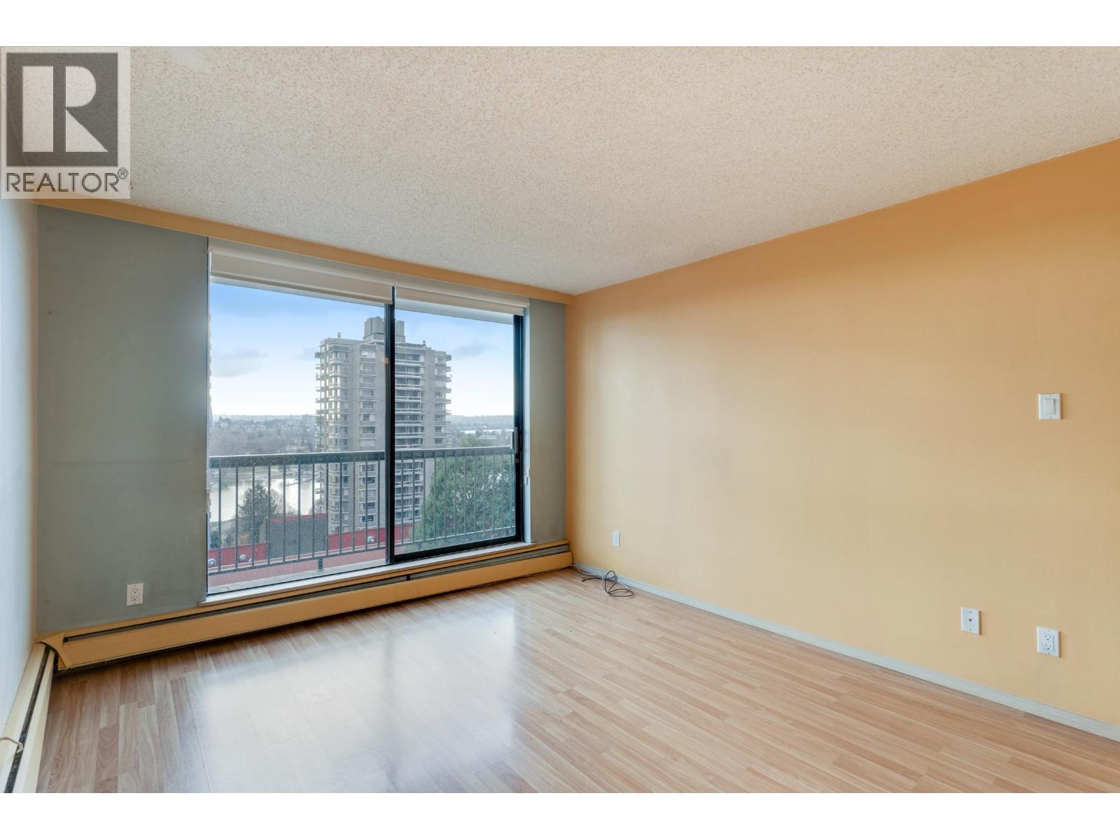 808 1146 Harwood Street, Vancouver, British Columbia  V6E 3V1 - Photo 2 - R3072432